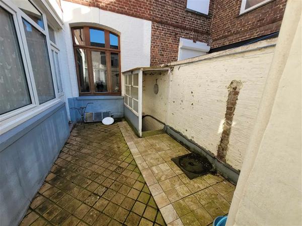 None