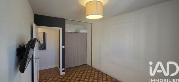 Appartement à vendre 3 pièces 99 m² Aurillac