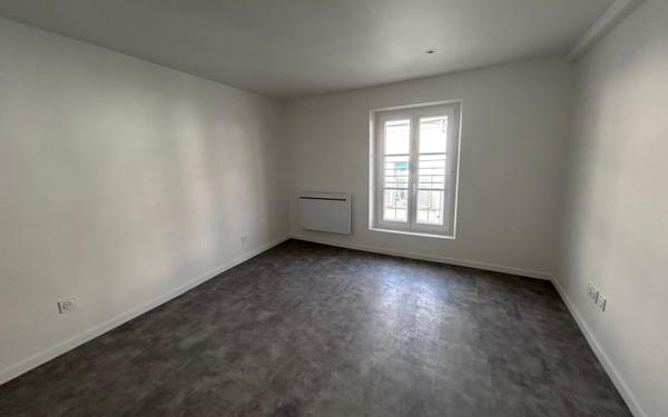 Appartement à vendre    3 pièces • 51,71 m2 Meaux