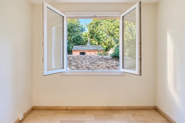 Appartement Bastia 3 pièces 79 m2 - ascenseur