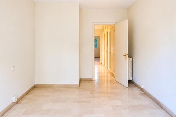 Appartement Bastia 3 pièces 79 m2 - ascenseur
