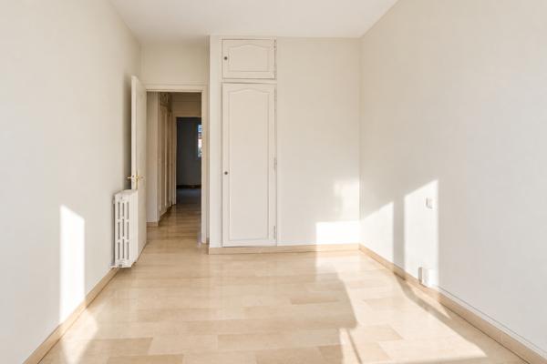 Appartement Bastia 3 pièces 79 m2 - ascenseur