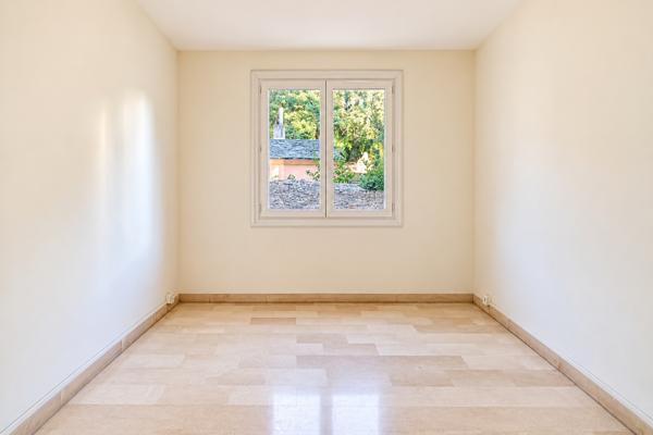 Appartement Bastia 3 pièces 79 m2 - ascenseur