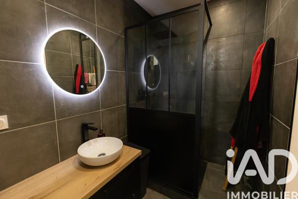 Maison à vendre 4 pièces 81 m² Toulouse