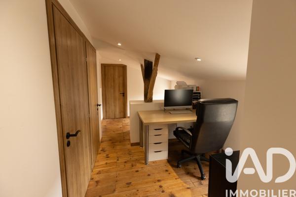 Maison à vendre 4 pièces 81 m² Toulouse