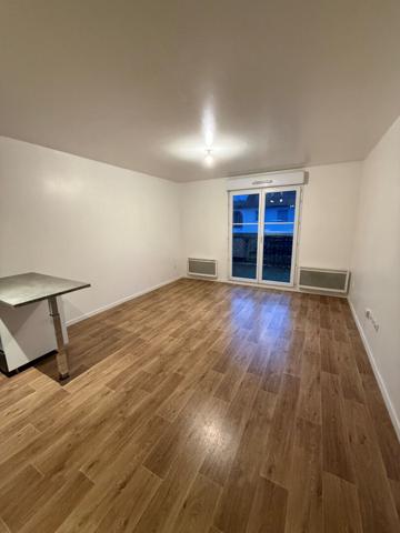 Appartement Wissous 4 pièce(s) 67.48 m2