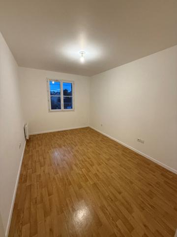 Appartement Wissous 4 pièce(s) 67.48 m2