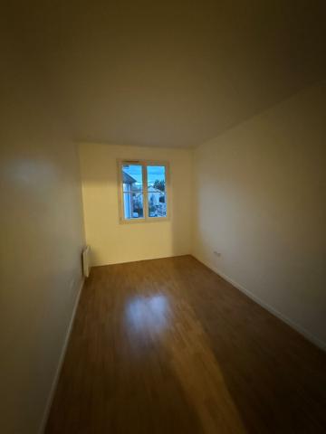 Appartement Wissous 4 pièce(s) 67.48 m2