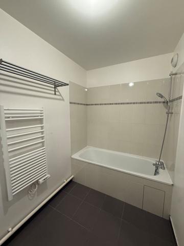 Appartement Wissous 4 pièce(s) 67.48 m2