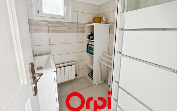 Maison à vendre    7 pièces • 240 m2 Bandol