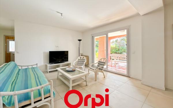 Maison à vendre    7 pièces • 240 m2 Bandol