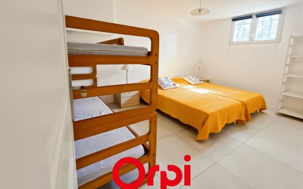 Maison à vendre    7 pièces • 240 m2 Bandol