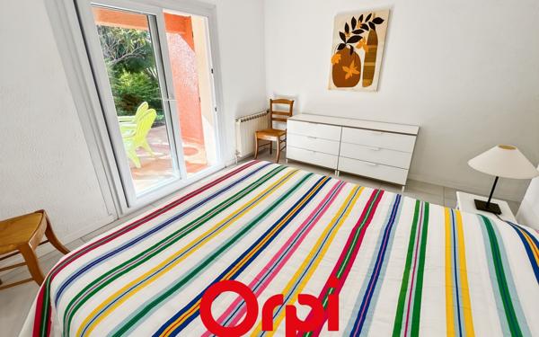 Maison à vendre    7 pièces • 240 m2 Bandol