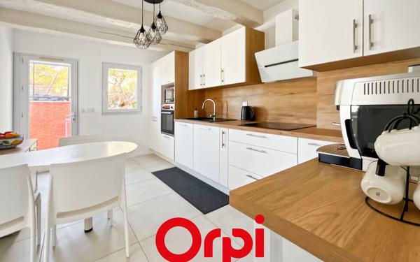 Maison à vendre    7 pièces • 240 m2 Bandol