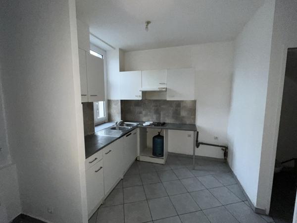 Maison à vendre |  Pauillac |  4 pièces | 75 m²