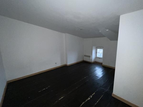 Maison à vendre |  Pauillac |  4 pièces | 75 m²