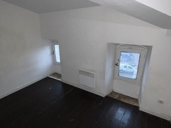 Maison à vendre |  Pauillac |  4 pièces | 75 m²