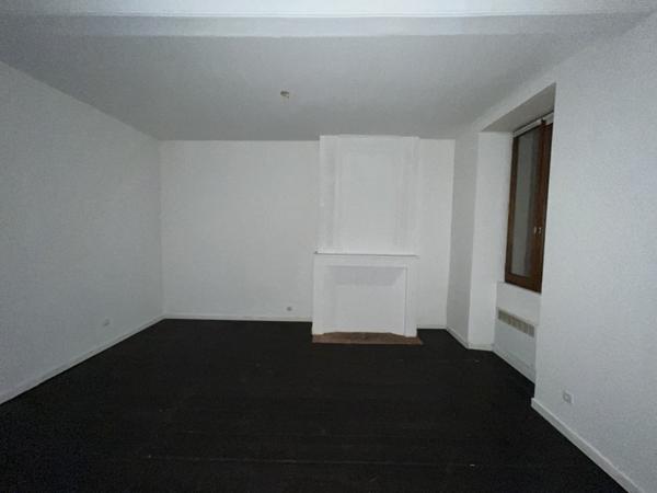 Maison à vendre |  Pauillac |  4 pièces | 75 m²