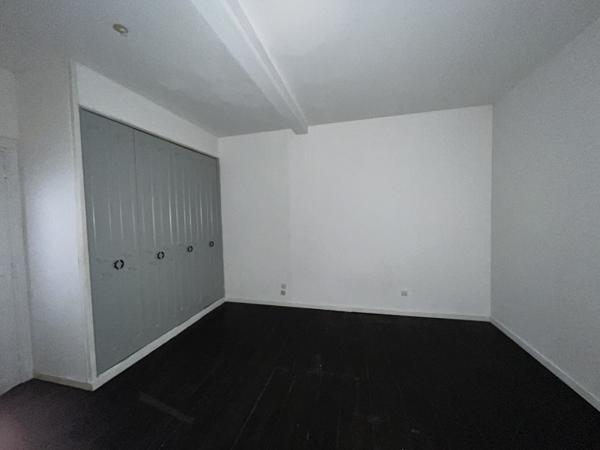 Maison à vendre |  Pauillac |  4 pièces | 75 m²