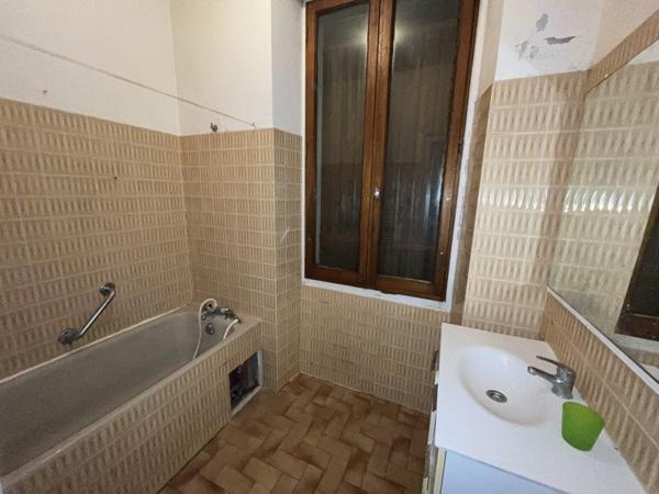 Maison à vendre |  Pauillac |  4 pièces | 75 m²