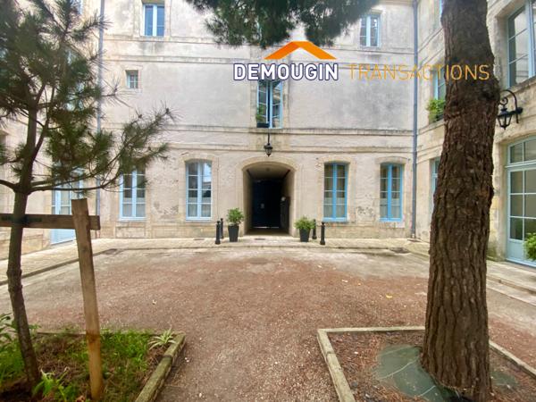 EMPLACEMENT EXCEPTIONNEL ET CONFIDENTIEL !