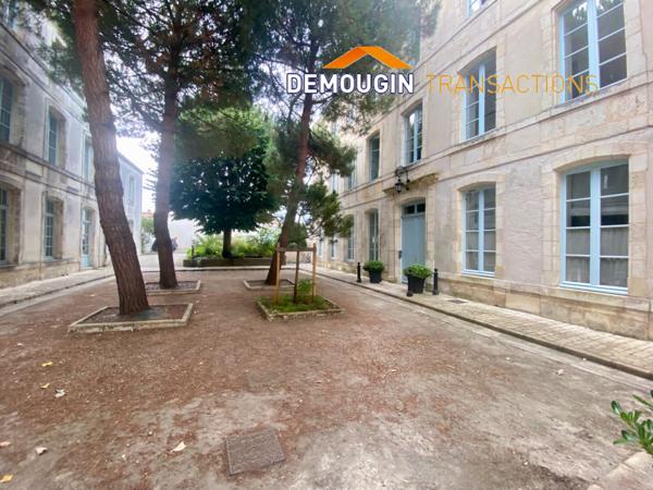 EMPLACEMENT EXCEPTIONNEL ET CONFIDENTIEL !