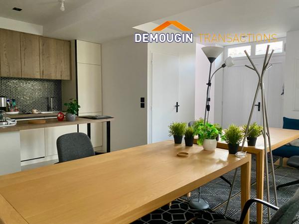 EMPLACEMENT EXCEPTIONNEL ET CONFIDENTIEL !