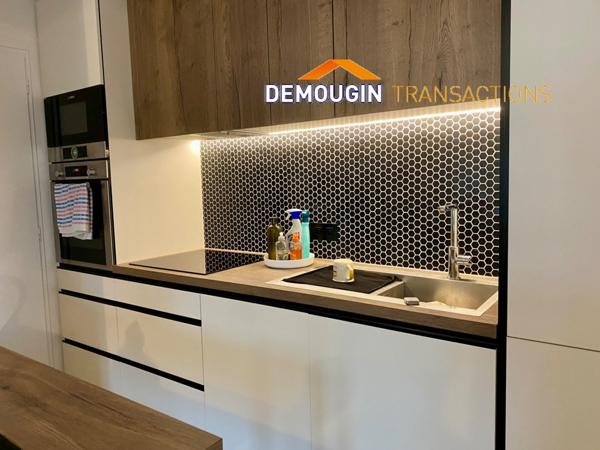 EMPLACEMENT EXCEPTIONNEL ET CONFIDENTIEL !