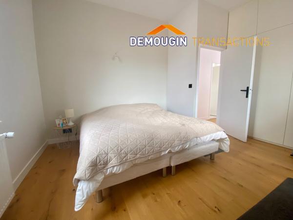 EMPLACEMENT EXCEPTIONNEL ET CONFIDENTIEL !