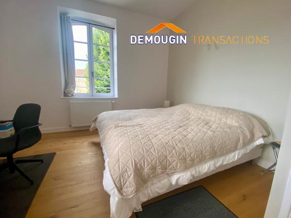 EMPLACEMENT EXCEPTIONNEL ET CONFIDENTIEL !