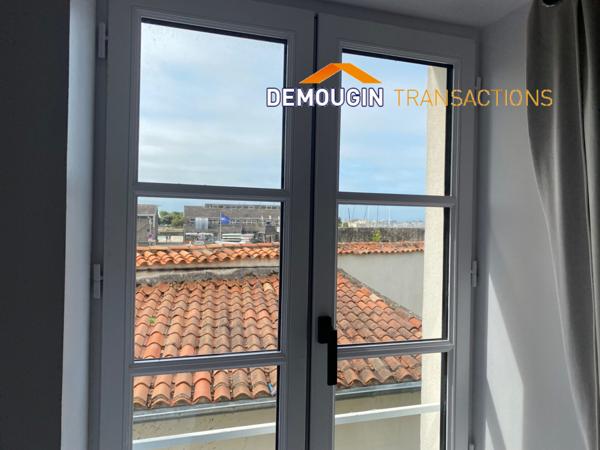 EMPLACEMENT EXCEPTIONNEL ET CONFIDENTIEL !