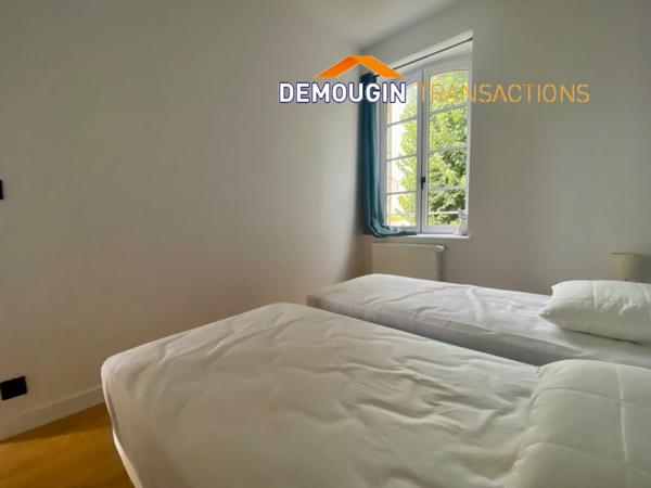 EMPLACEMENT EXCEPTIONNEL ET CONFIDENTIEL !