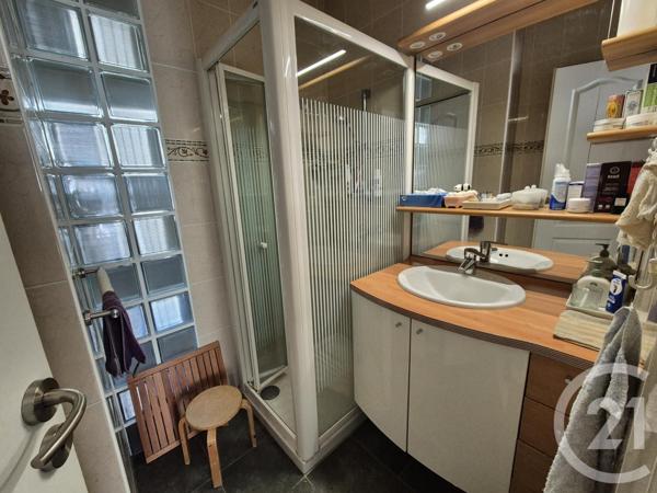 Maison à vendre  7 pièces - 113 m2 SANNOIS - 95