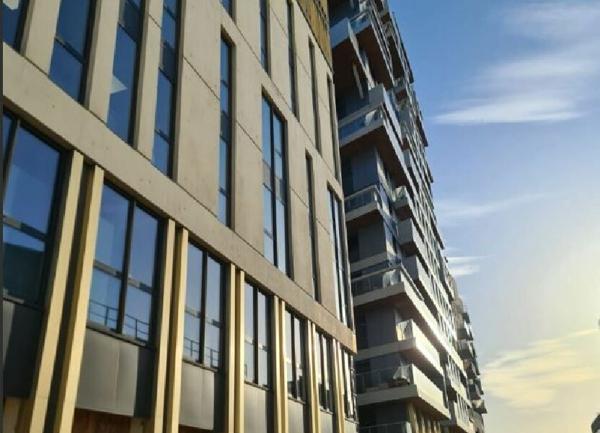 Appartement à louer    2 pièces •  Bordeaux