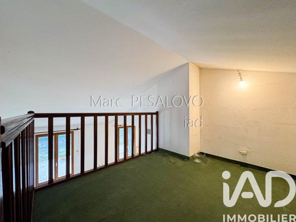 Maison à vendre 5 pièces 115 m² Perpignan