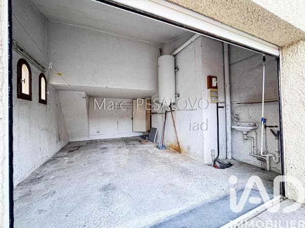 Maison à vendre 5 pièces 115 m² Perpignan