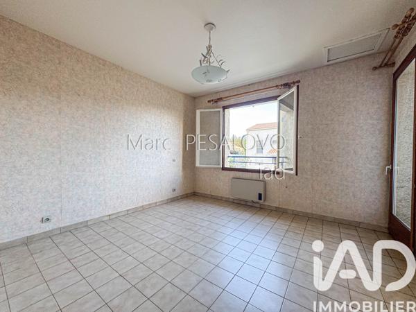 Maison à vendre 5 pièces 115 m² Perpignan