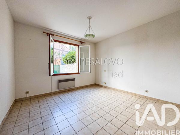 Maison à vendre 5 pièces 115 m² Perpignan