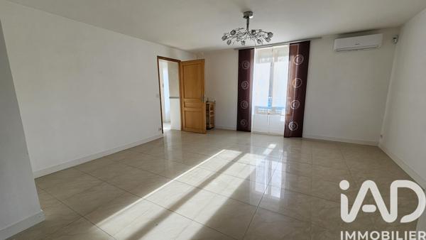 Maison à vendre 6 pièces 197 m² La Ferté-sous-Jouarre