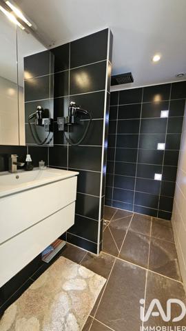 Maison à vendre 6 pièces 197 m² La Ferté-sous-Jouarre