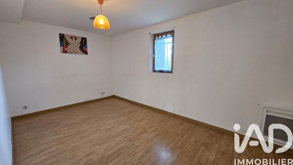 Maison à vendre 6 pièces 197 m² La Ferté-sous-Jouarre