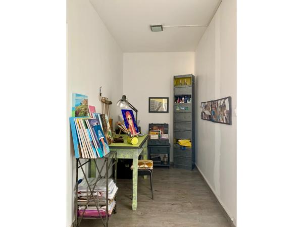 Maison 6 pièces - 169 m² Exclusivité efficity