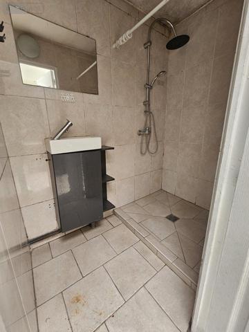 Maison à vendre à La Madeleine dans le Nord (59110), ref : 59007-1884