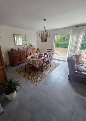 Maison 4 pièce(s) 3 chambre(s) 101.38 m²