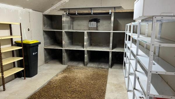 Maison Mayet 6 pièce(s) 169 m2  - 4 Chambres - + de 6000 m² de terrain