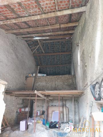 Immeuble Solgne, fort potentiel.