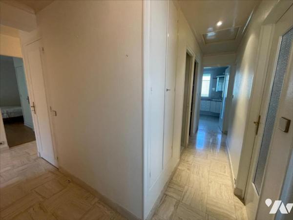 CAEN VENOIX MAISON 7 PIECES EN TRES BON ETAT