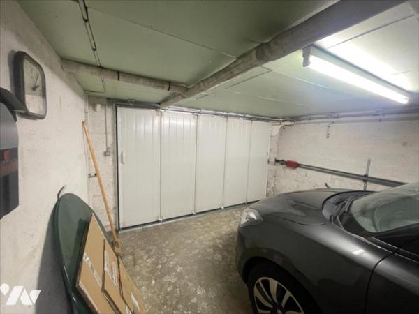 CAEN VENOIX MAISON 7 PIECES EN TRES BON ETAT