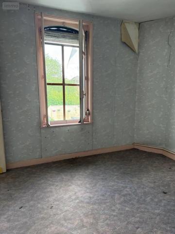Achat - Maison Caudry 59540 7 pièces 109 m 2 260 m 2