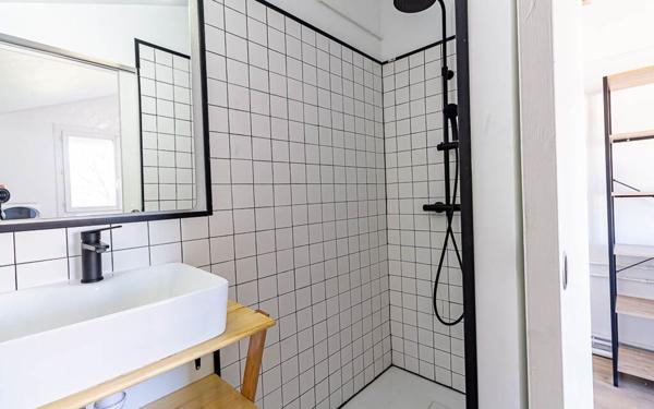 Appartement à louer    1 pièce • 13 m2 Toulouse